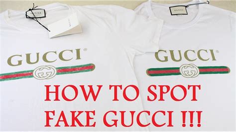 gucci shirt mens replica|authentic gucci clothing tags.